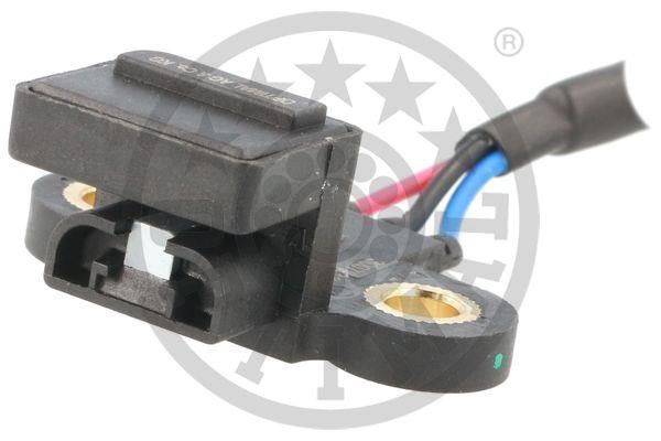 Crankshaft position sensor Optimal 07-S212