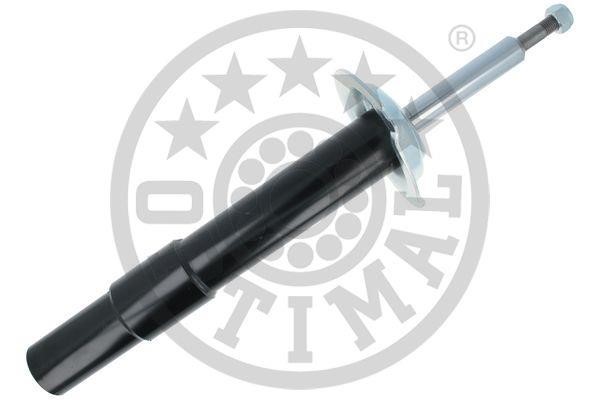 Optimal A-3592GL Front Left Gas Oil Suspension Shock Absorber A3592GL: Buy near me in Poland at 2407.PL - Good price!