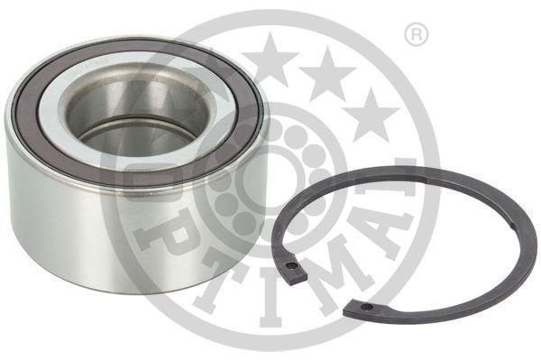 Optimal 921703 Wheel bearing kit 921703: Buy near me in Poland at 2407.PL - Good price!