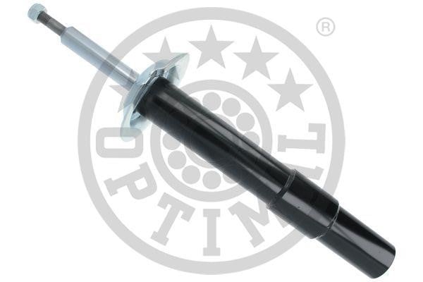 Optimal A-3592GR Front right gas oil shock absorber A3592GR: Buy near me in Poland at 2407.PL - Good price!