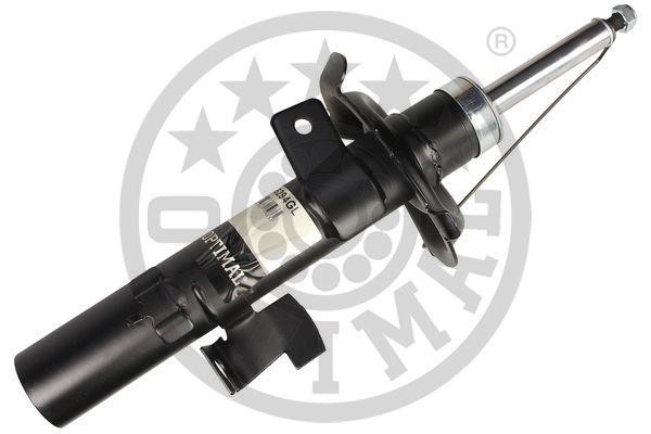 Optimal A-5294GL Front suspension shock absorber A5294GL: Buy near me in Poland at 2407.PL - Good price!