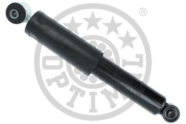 Optimal A-5302G Rear suspension shock A5302G: Buy near me in Poland at 2407.PL - Good price!
