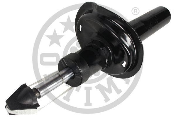 Optimal A-5313GL Front Left Gas Oil Suspension Shock Absorber A5313GL: Buy near me at 2407.PL in Poland at an Affordable price!