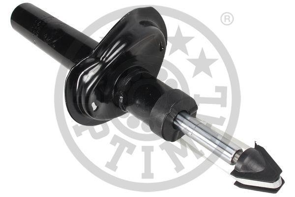 Optimal A-5313GR Front right gas oil shock absorber A5313GR: Buy near me in Poland at 2407.PL - Good price!