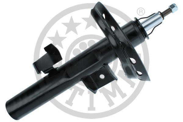 Optimal A-3885GL Front Left Gas Oil Suspension Shock Absorber A3885GL: Buy near me in Poland at 2407.PL - Good price!