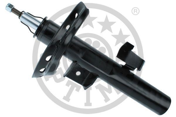 Optimal A-3885GR Front right gas oil shock absorber A3885GR: Buy near me in Poland at 2407.PL - Good price!