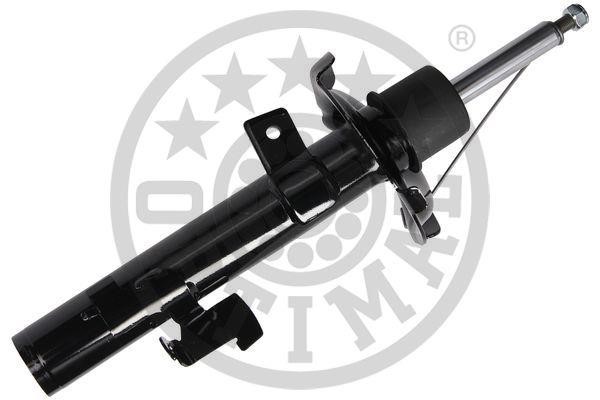 Optimal A-3943GL Front Left Gas Oil Suspension Shock Absorber A3943GL: Buy near me in Poland at 2407.PL - Good price!