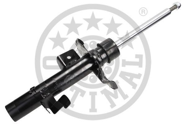 Optimal A-3970GL Front Left Gas Oil Suspension Shock Absorber A3970GL: Buy near me in Poland at 2407.PL - Good price!