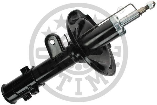 Optimal A-3992GL Front Left Gas Oil Suspension Shock Absorber A3992GL: Buy near me in Poland at 2407.PL - Good price!