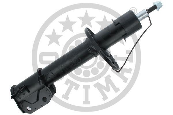 Optimal A-5266GL Front Left Gas Oil Suspension Shock Absorber A5266GL: Buy near me in Poland at 2407.PL - Good price!