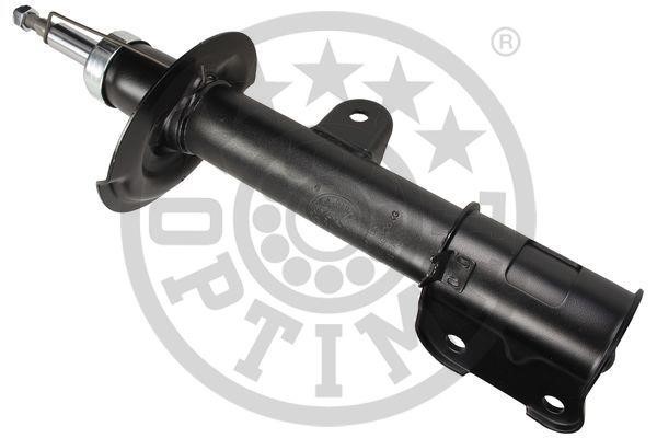 Optimal A-5267GR Front suspension shock absorber A5267GR: Buy near me in Poland at 2407.PL - Good price!