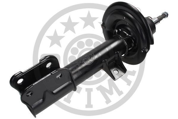 Optimal A-5268GL Front suspension shock absorber A5268GL: Buy near me in Poland at 2407.PL - Good price!