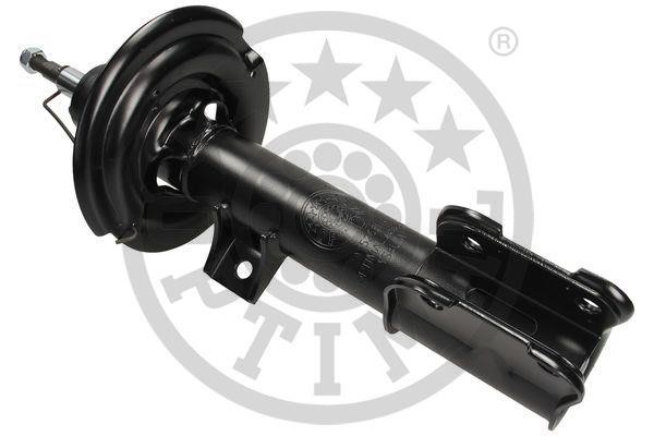 Optimal A-5268GR Front suspension shock absorber A5268GR: Buy near me in Poland at 2407.PL - Good price!