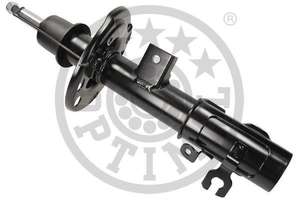 Optimal A-5269GR Front suspension shock absorber A5269GR: Buy near me in Poland at 2407.PL - Good price!