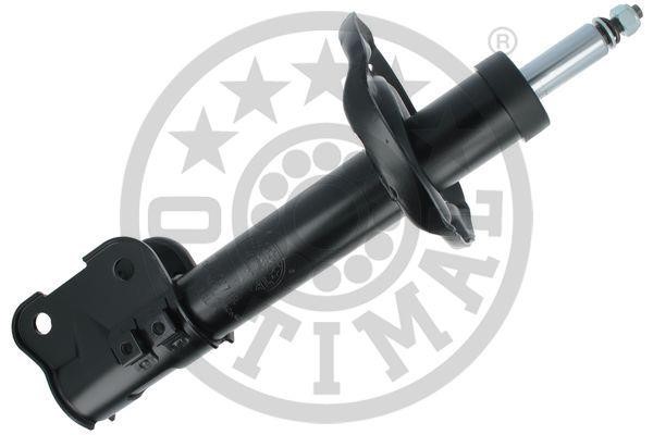 Optimal A-5271GL Front suspension shock absorber A5271GL: Buy near me in Poland at 2407.PL - Good price!