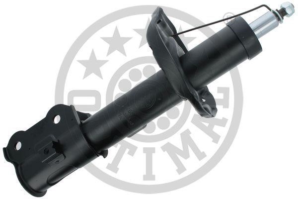 Optimal A-5272GL Front suspension shock absorber A5272GL: Buy near me in Poland at 2407.PL - Good price!