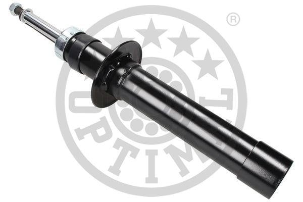 Optimal A-5276G Front oil and gas suspension shock absorber A5276G: Buy near me in Poland at 2407.PL - Good price!