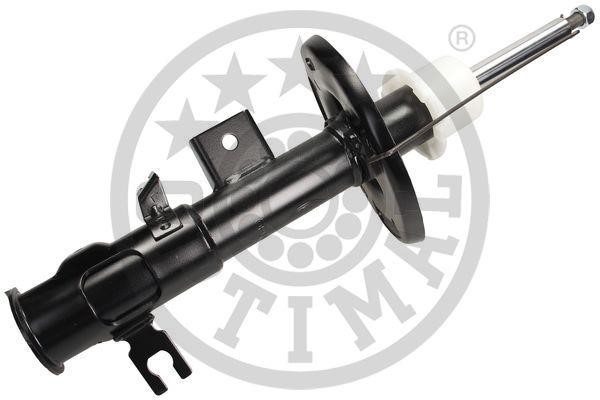 Optimal A-5279GL Front suspension shock absorber A5279GL: Buy near me in Poland at 2407.PL - Good price!