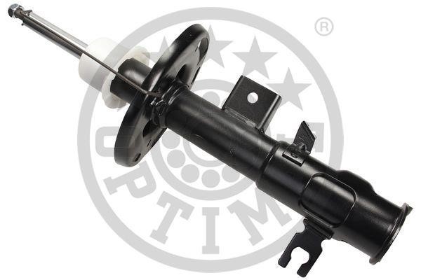 Optimal A-5279GR Front suspension shock absorber A5279GR: Buy near me in Poland at 2407.PL - Good price!
