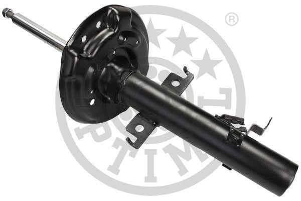 Optimal A-5280GR Front suspension shock absorber A5280GR: Buy near me in Poland at 2407.PL - Good price!