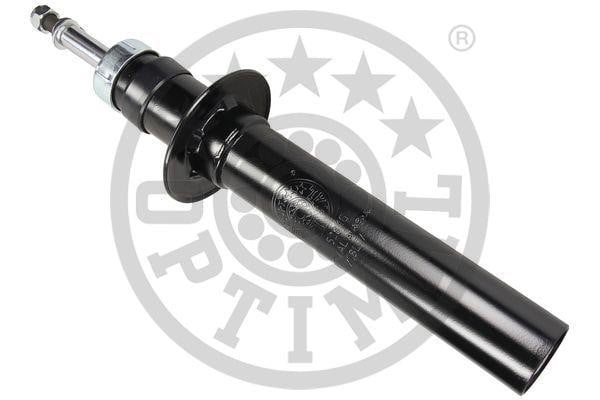 Optimal A-5281G Front suspension shock absorber A5281G: Buy near me in Poland at 2407.PL - Good price!