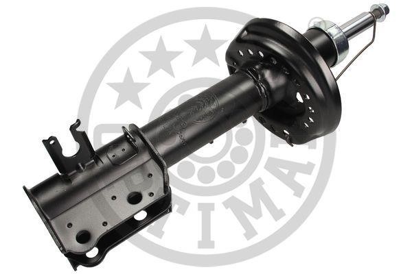 Optimal A-5282GL Front Left Gas Oil Suspension Shock Absorber A5282GL: Buy near me in Poland at 2407.PL - Good price!