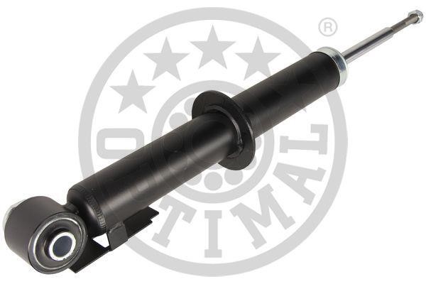 Optimal A-5287GL Rear suspension shock A5287GL: Buy near me in Poland at 2407.PL - Good price!
