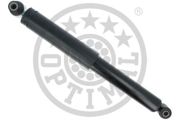 Optimal A-5289G Rear suspension shock A5289G: Buy near me in Poland at 2407.PL - Good price!