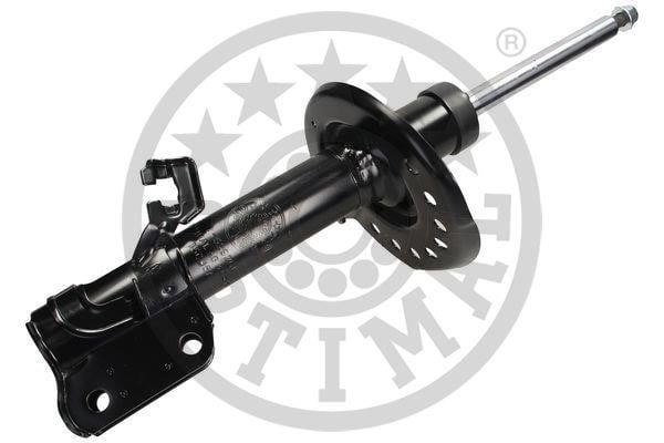 Optimal A-5292GL Front suspension shock absorber A5292GL: Buy near me in Poland at 2407.PL - Good price!