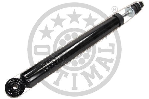 Optimal A-5293G Rear suspension shock A5293G: Buy near me in Poland at 2407.PL - Good price!