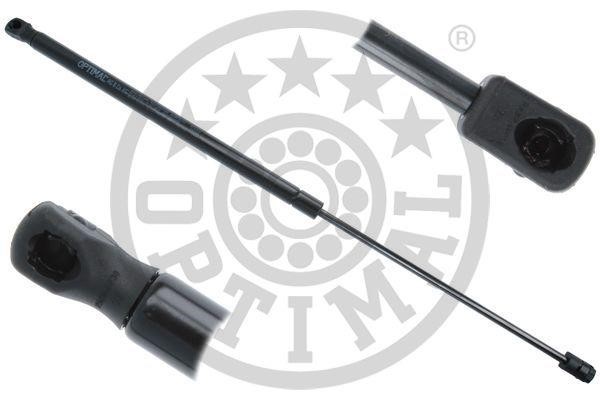 Optimal AG-51636 Gas hood spring AG51636: Buy near me at 2407.PL in Poland at an Affordable price!