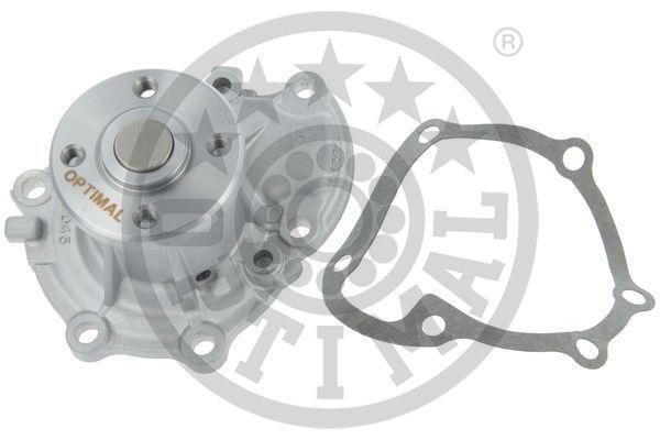 Optimal AQ-2471 Water pump AQ2471: Buy near me at 2407.PL in Poland at an Affordable price!