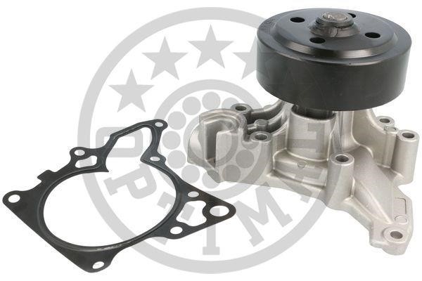 Optimal AQ-2473 Water pump AQ2473: Buy near me in Poland at 2407.PL - Good price!