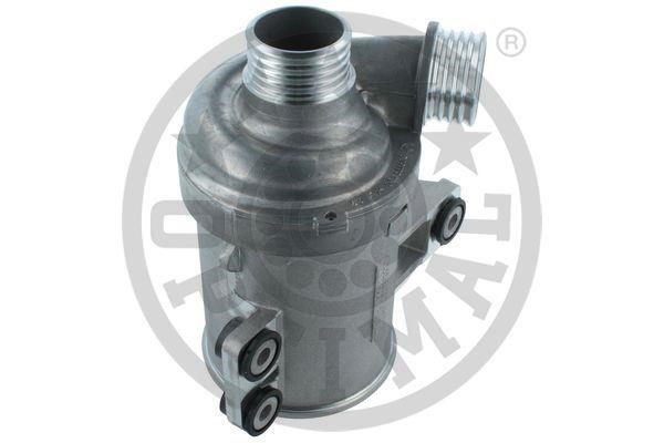 Optimal AQ-2484 Water pump AQ2484: Buy near me at 2407.PL in Poland at an Affordable price!