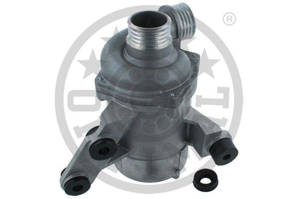 Optimal AQ-2486 Water pump AQ2486: Buy near me at 2407.PL in Poland at an Affordable price!
