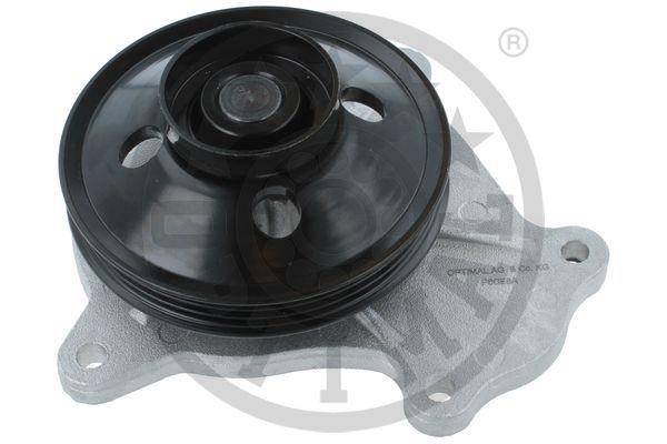 Optimal AQ-2519 Water pump AQ2519: Buy near me at 2407.PL in Poland at an Affordable price!