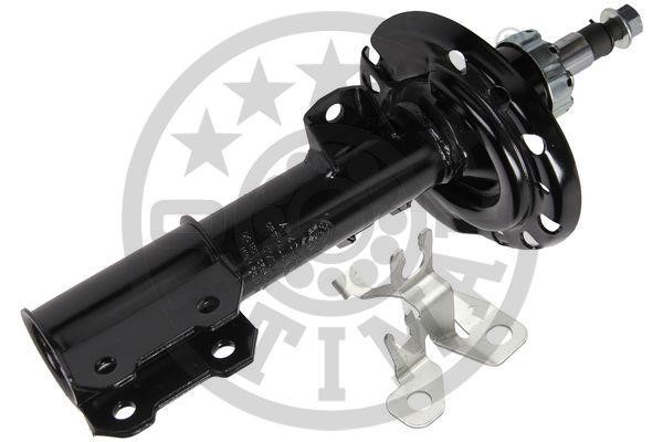 Optimal A4048GL Front Left Gas Oil Suspension Shock Absorber A4048GL: Buy near me in Poland at 2407.PL - Good price!
