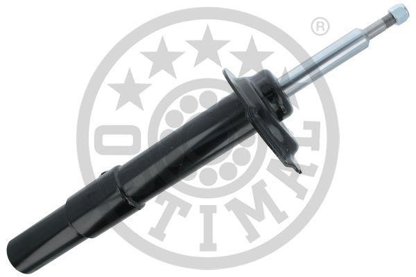 Optimal A4049GL Front Left Gas Oil Suspension Shock Absorber A4049GL: Buy near me in Poland at 2407.PL - Good price!