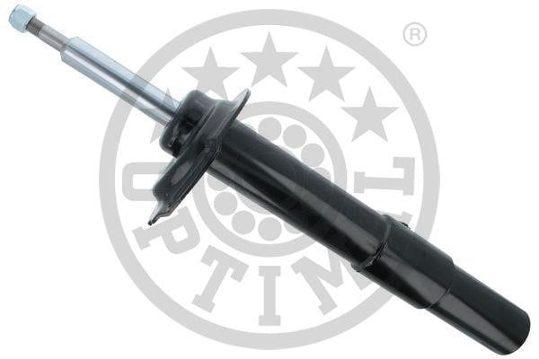 Optimal A4049GR Front right gas oil shock absorber A4049GR: Buy near me in Poland at 2407.PL - Good price!