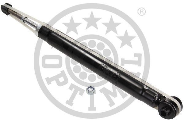 Optimal A4064G Rear suspension shock A4064G: Buy near me in Poland at 2407.PL - Good price!