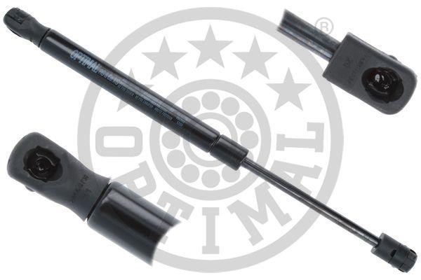 Optimal AG-50492 Gas hood spring AG50492: Buy near me at 2407.PL in Poland at an Affordable price!