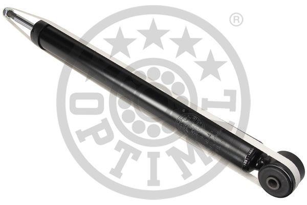 Optimal A-5024G Rear suspension shock A5024G: Buy near me in Poland at 2407.PL - Good price!
