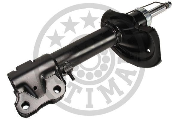 Optimal A-5026GL Front suspension shock absorber A5026GL: Buy near me in Poland at 2407.PL - Good price!