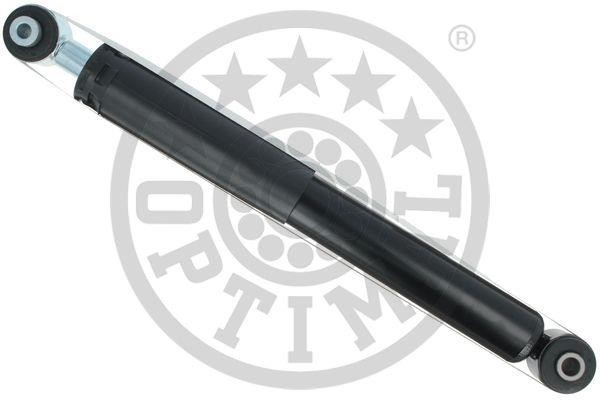 Optimal A-5027G Rear suspension shock A5027G: Buy near me in Poland at 2407.PL - Good price!