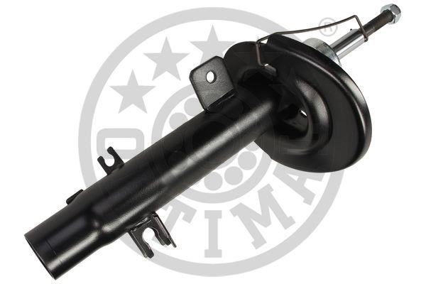Optimal A-5028GL Front suspension shock absorber A5028GL: Buy near me in Poland at 2407.PL - Good price!