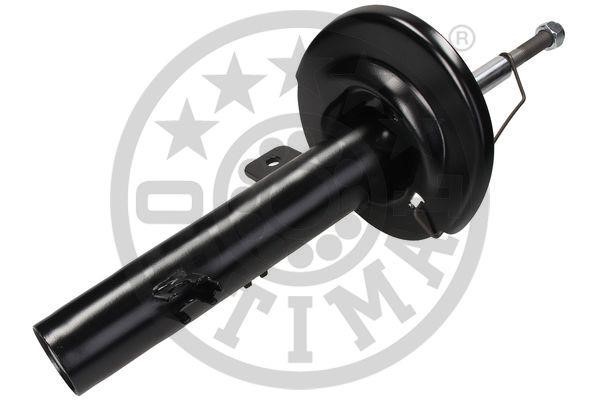 Optimal A-5029GL Front suspension shock absorber A5029GL: Buy near me in Poland at 2407.PL - Good price!