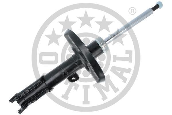 Optimal A-5041GL Front suspension shock absorber A5041GL: Buy near me in Poland at 2407.PL - Good price!