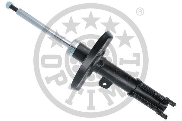 Optimal A-5041GR Front suspension shock absorber A5041GR: Buy near me in Poland at 2407.PL - Good price!
