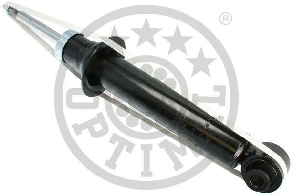 Optimal A-5042G Front suspension shock absorber A5042G: Buy near me in Poland at 2407.PL - Good price!