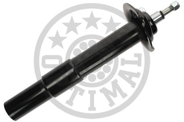 Optimal A4005GL Front Left Gas Oil Suspension Shock Absorber A4005GL: Buy near me in Poland at 2407.PL - Good price!